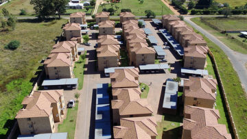 Tutamproperties-Jirah