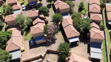 Tutamproperties-apecho
