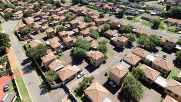 Tutamproperties-donateo