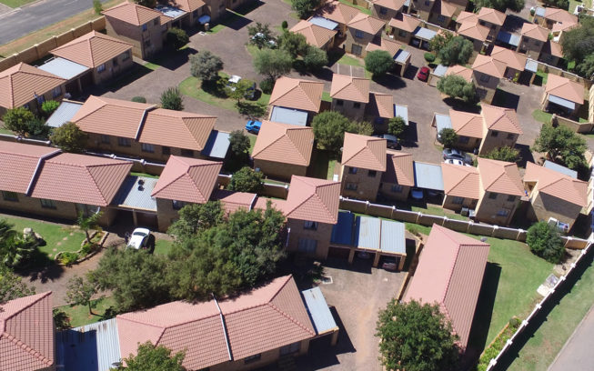 Tutamproperties-donateo4