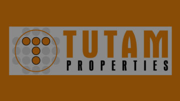 Tutamproperties-dummyimage