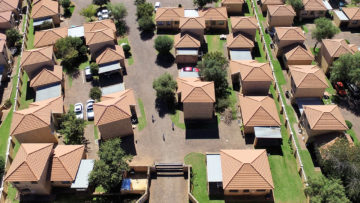 Tutamproperties-dunamis