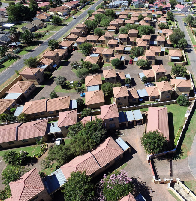 Tutamproperties-dunamis2