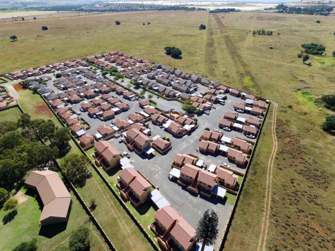 Tutamproperties-greenhillsgardens1