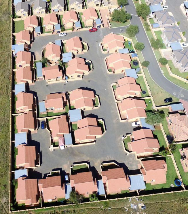Tutamproperties-greenhillsgardens11