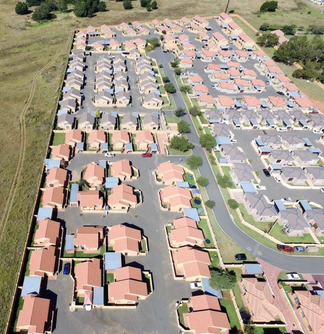 Tutamproperties-greenhillsgardens12