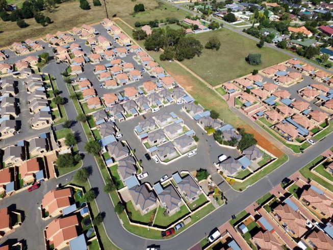 Tutamproperties-greenhillsgardens13