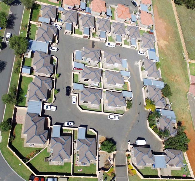 Tutamproperties-greenhillsgardens14