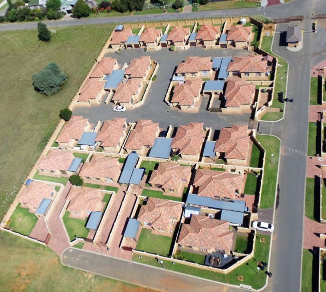 Tutamproperties-greenhillsgardens15