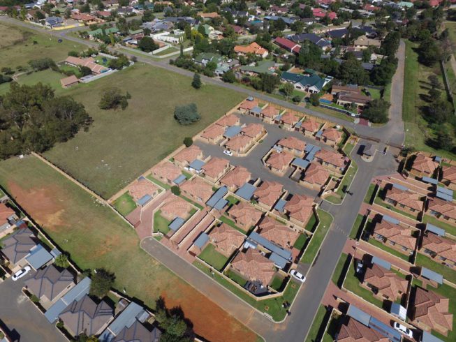 Tutamproperties-greenhillsgardens16
