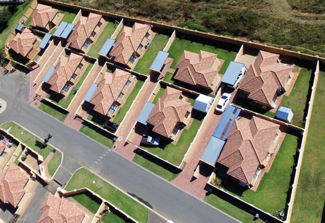 Tutamproperties-greenhillsgardens17