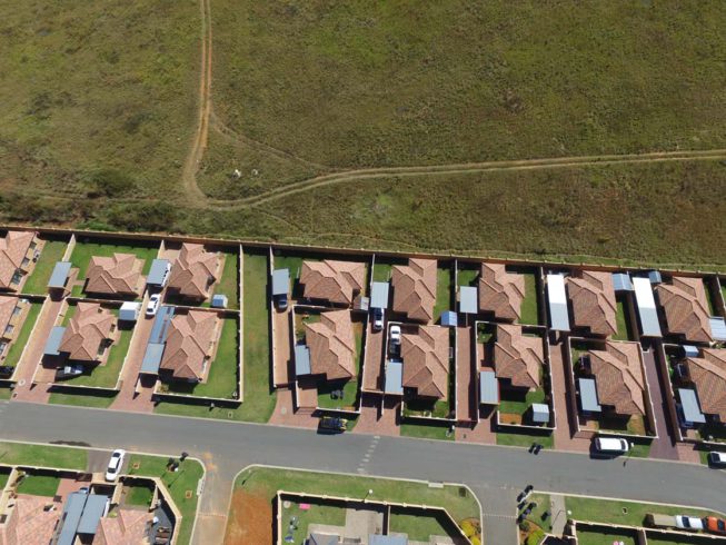 Tutamproperties-greenhillsgardens18