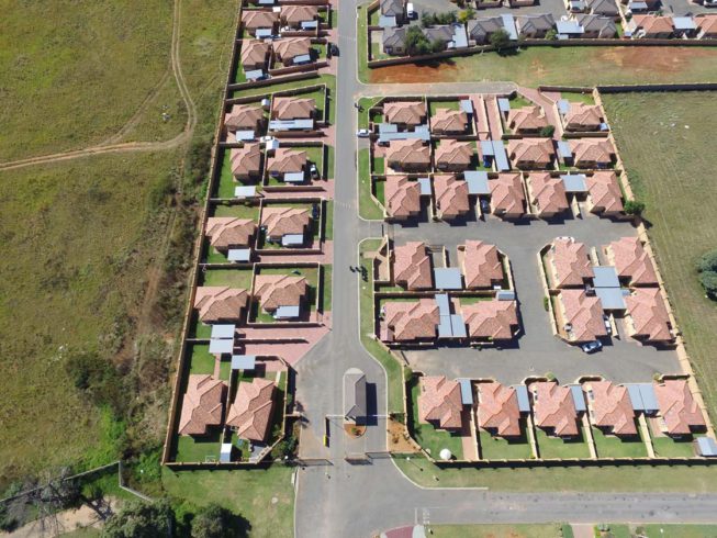 Tutamproperties-greenhillsgardens19