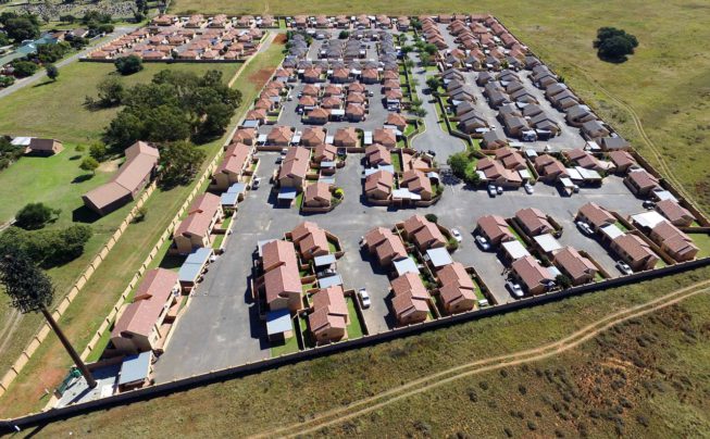 Tutamproperties-greenhillsgardens2