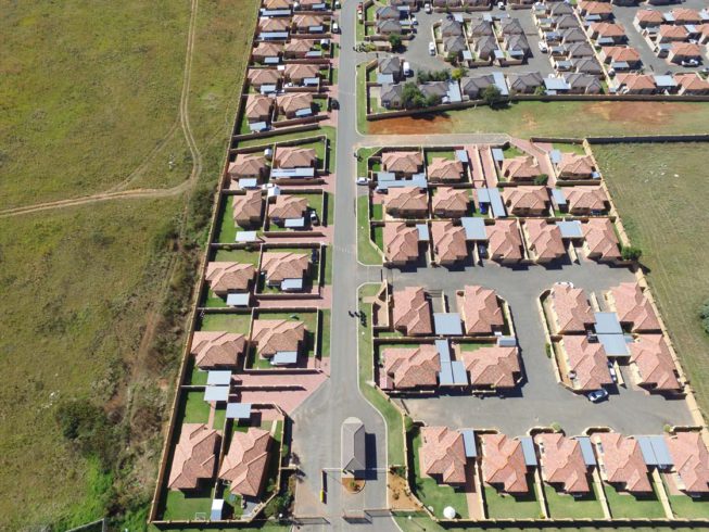 Tutamproperties-greenhillsgardens20