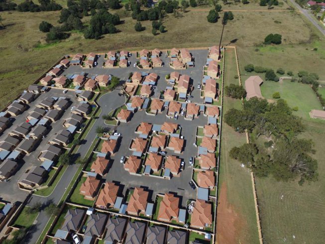 Tutamproperties-greenhillsgardens22
