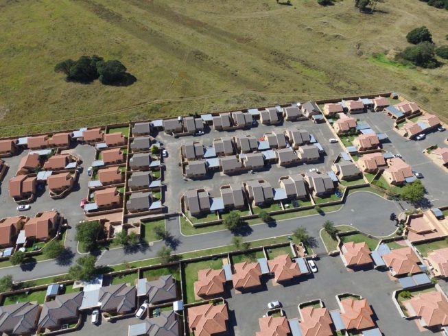 Tutamproperties-greenhillsgardens23