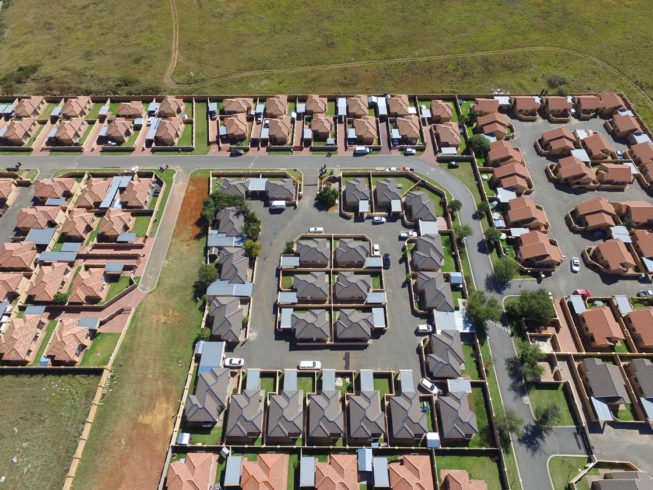 Tutamproperties-greenhillsgardens24