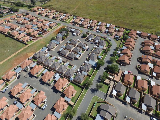 Tutamproperties-greenhillsgardens26