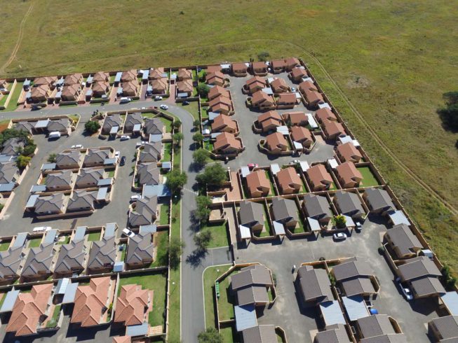 Tutamproperties-greenhillsgardens27