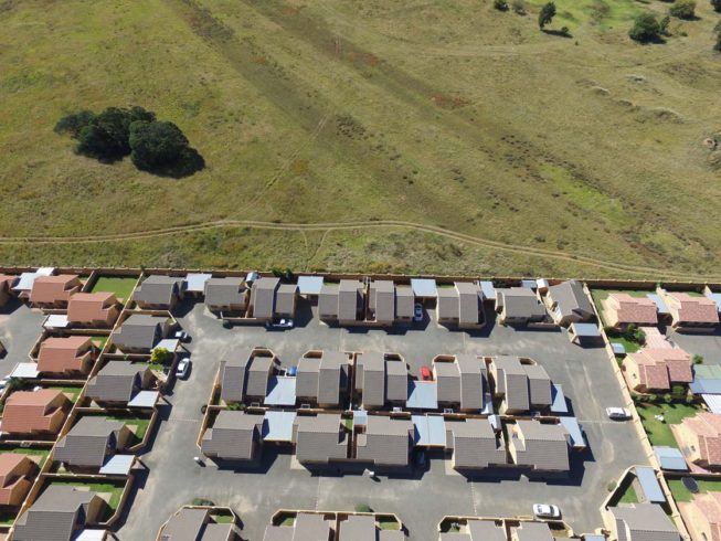 Tutamproperties-greenhillsgardens29