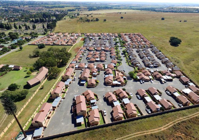 Tutamproperties-greenhillsgardens3