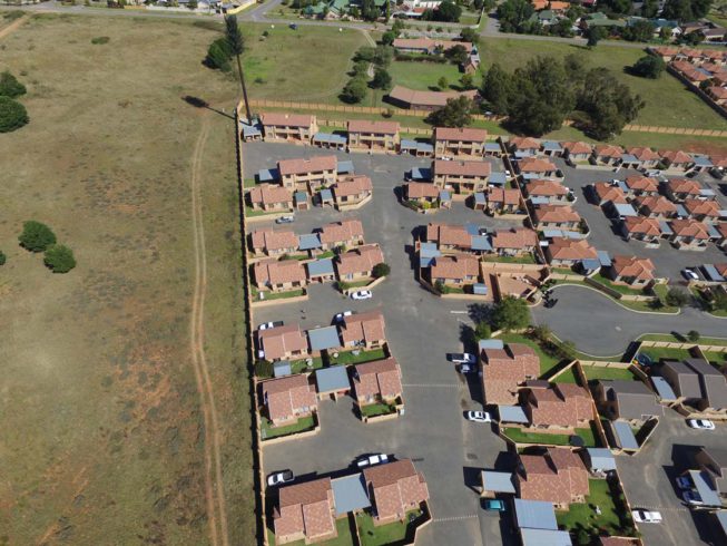 Tutamproperties-greenhillsgardens31