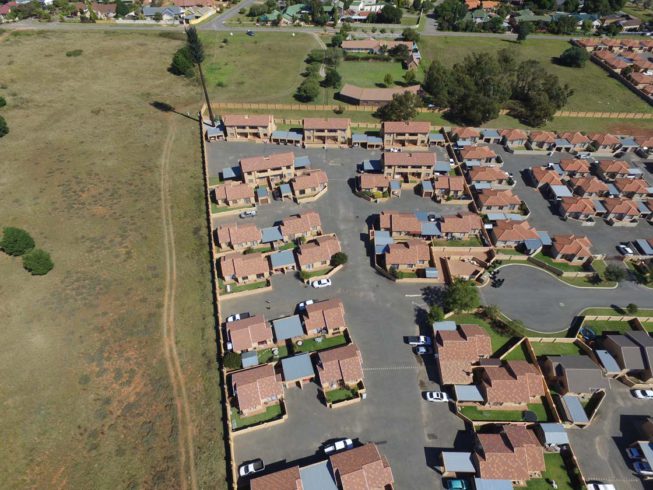 Tutamproperties-greenhillsgardens32