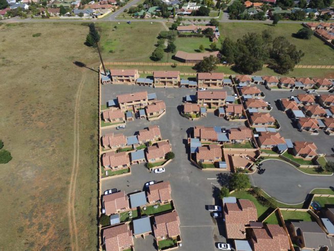 Tutamproperties-greenhillsgardens33