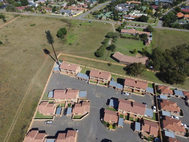 Tutamproperties-greenhillsgardens36