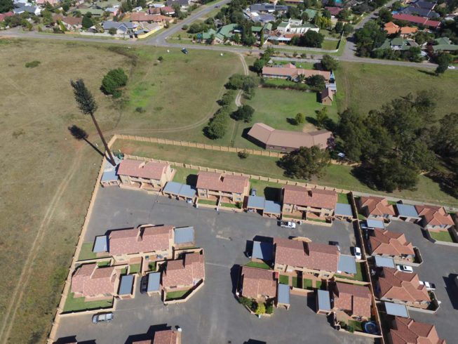 Tutamproperties-greenhillsgardens37