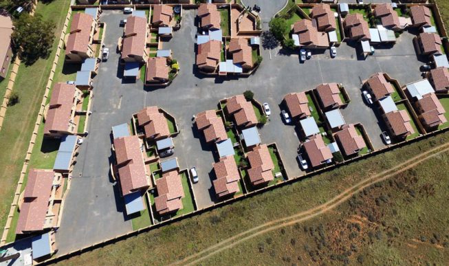 Tutamproperties-greenhillsgardens4