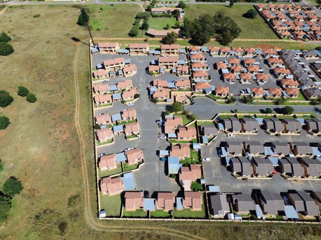 Tutamproperties-greenhillsgardens5