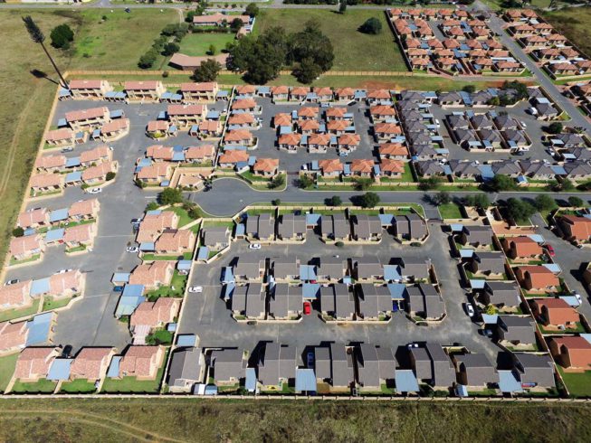 Tutamproperties-greenhillsgardens6