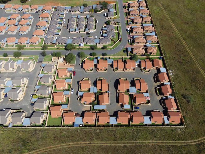 Tutamproperties-greenhillsgardens8