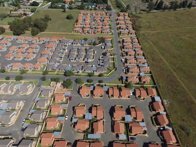 Tutamproperties-greenhillsgardens9