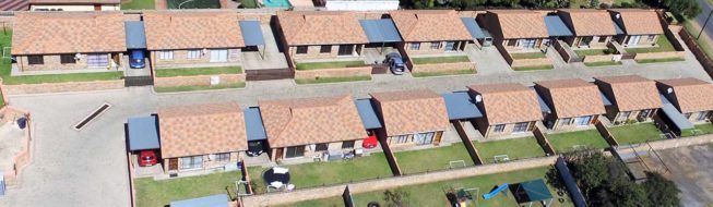 Tutamproperties-mizmor00008