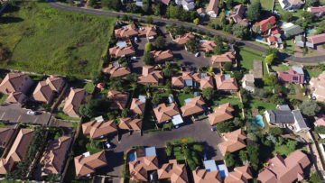 Tutamproperties-shekinah