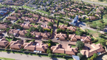 Tutamproperties-vredendal