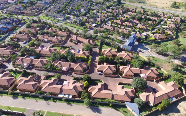 Tutamproperties-vredendal