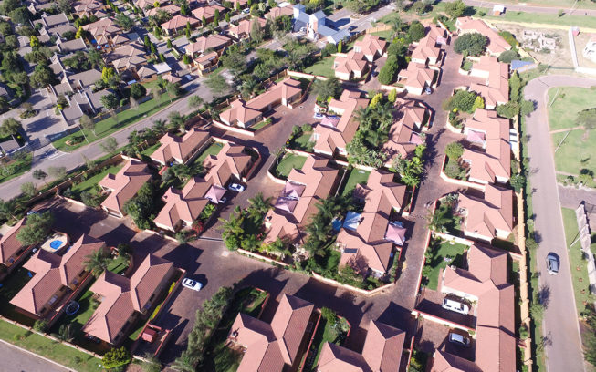 Tutamproperties-vredendal1
