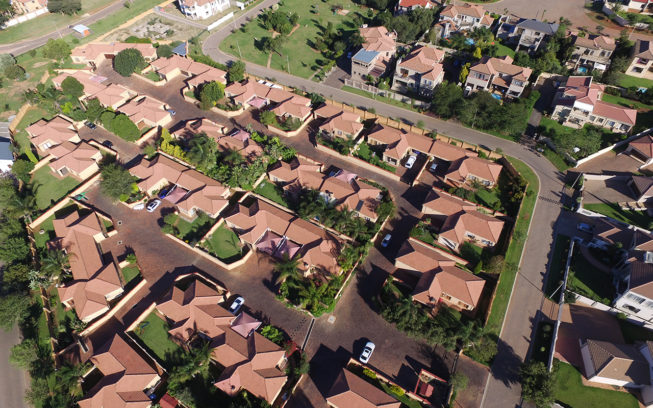 Tutamproperties-vredendal5